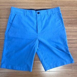 Men’s Casual Shorts 8 1/2 inch inseam